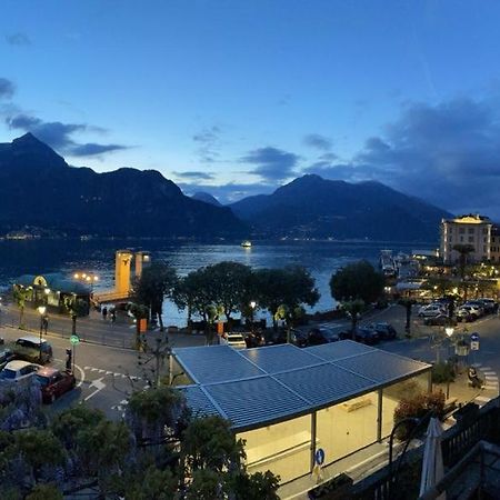 Just Lake Bellagio Esterno foto